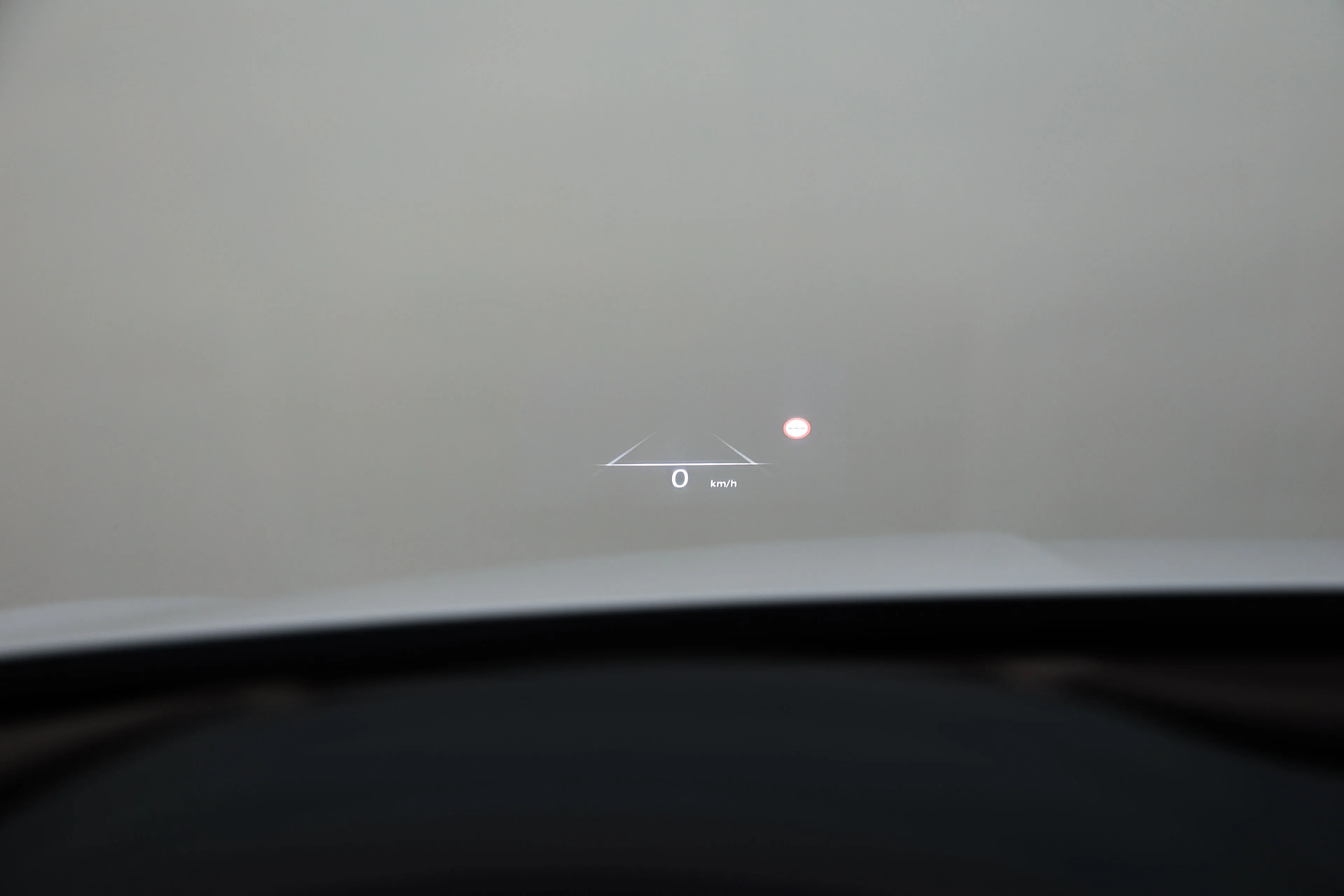 Genesis G80 2023 Electrified AWD Signature The Selection - фото 14