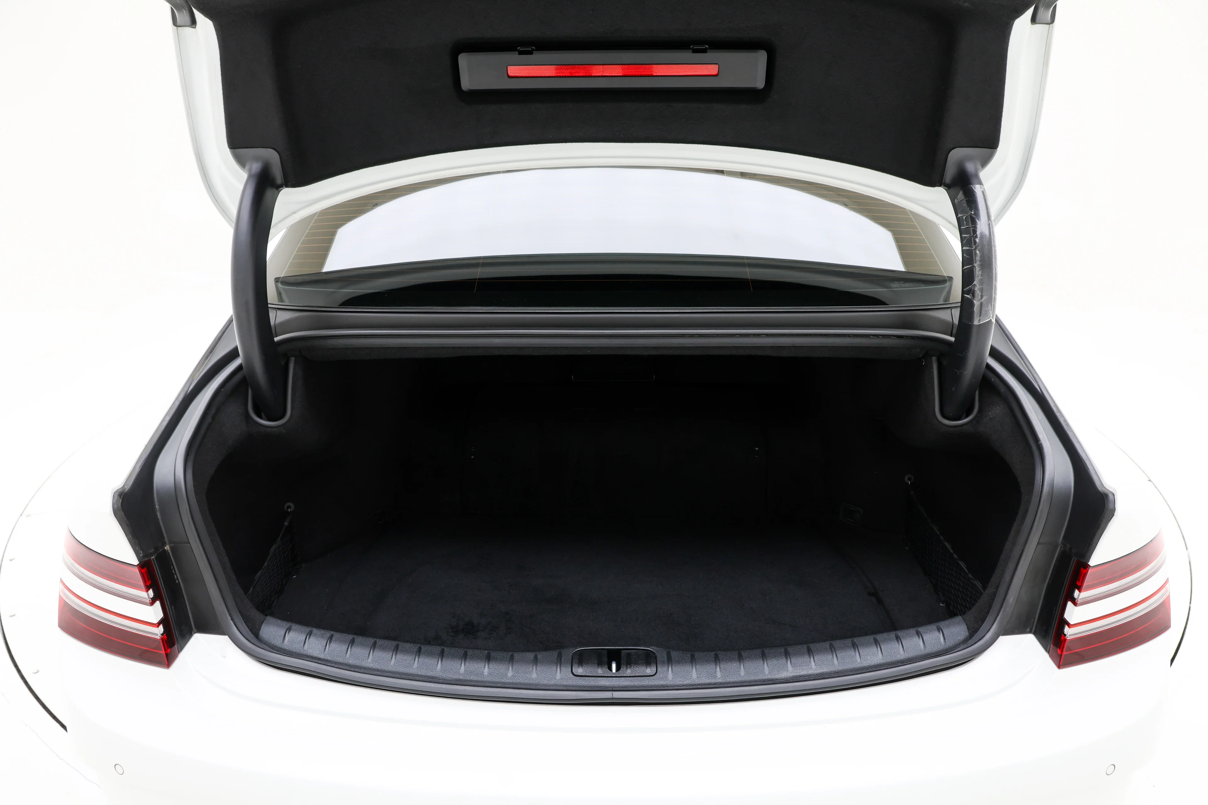 Genesis G80 2023 Electrified AWD Signature The Selection - фото 11