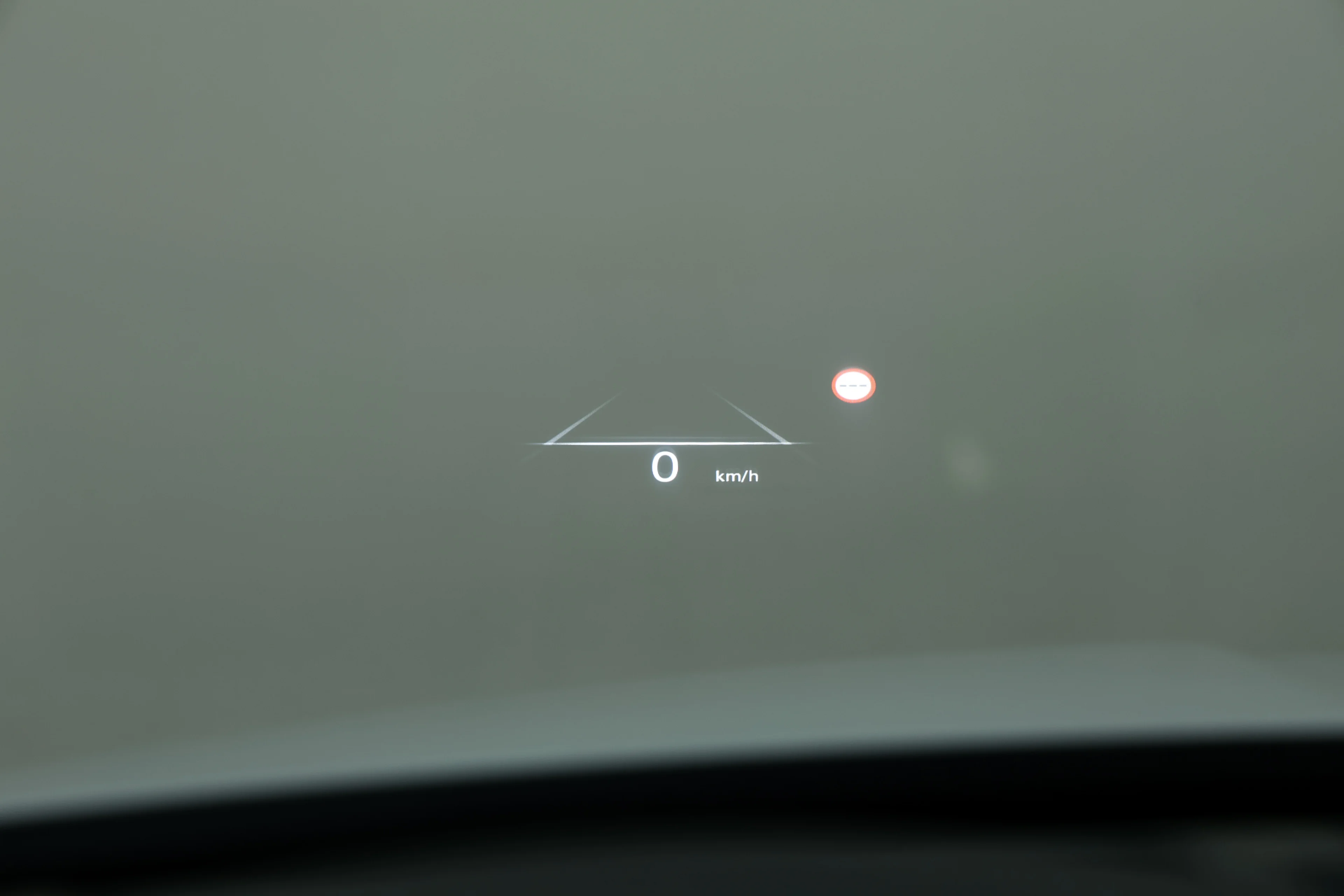 Genesis G80 2023 Electrified AWD Signature The Selection - фото 14