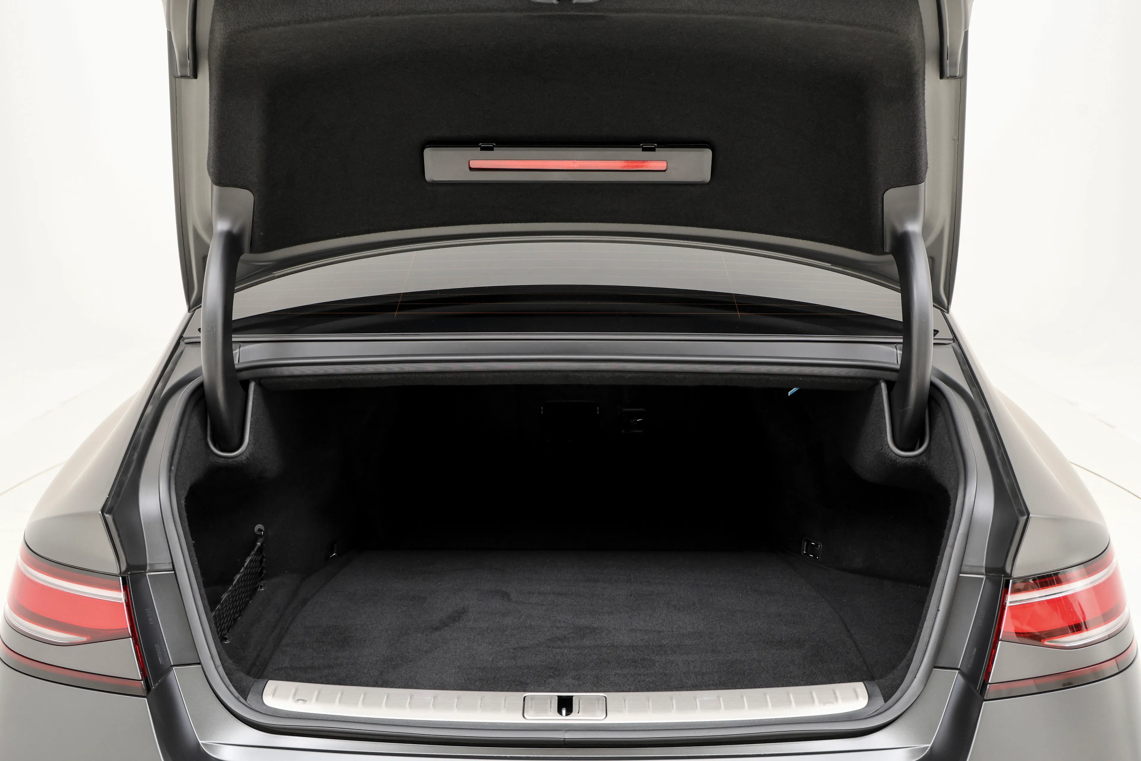 Genesis G90 2022 LONG WHEEL BASE Gasoline 3.5 Turbo AWD 4 Seater Signature The Selection - фото 7