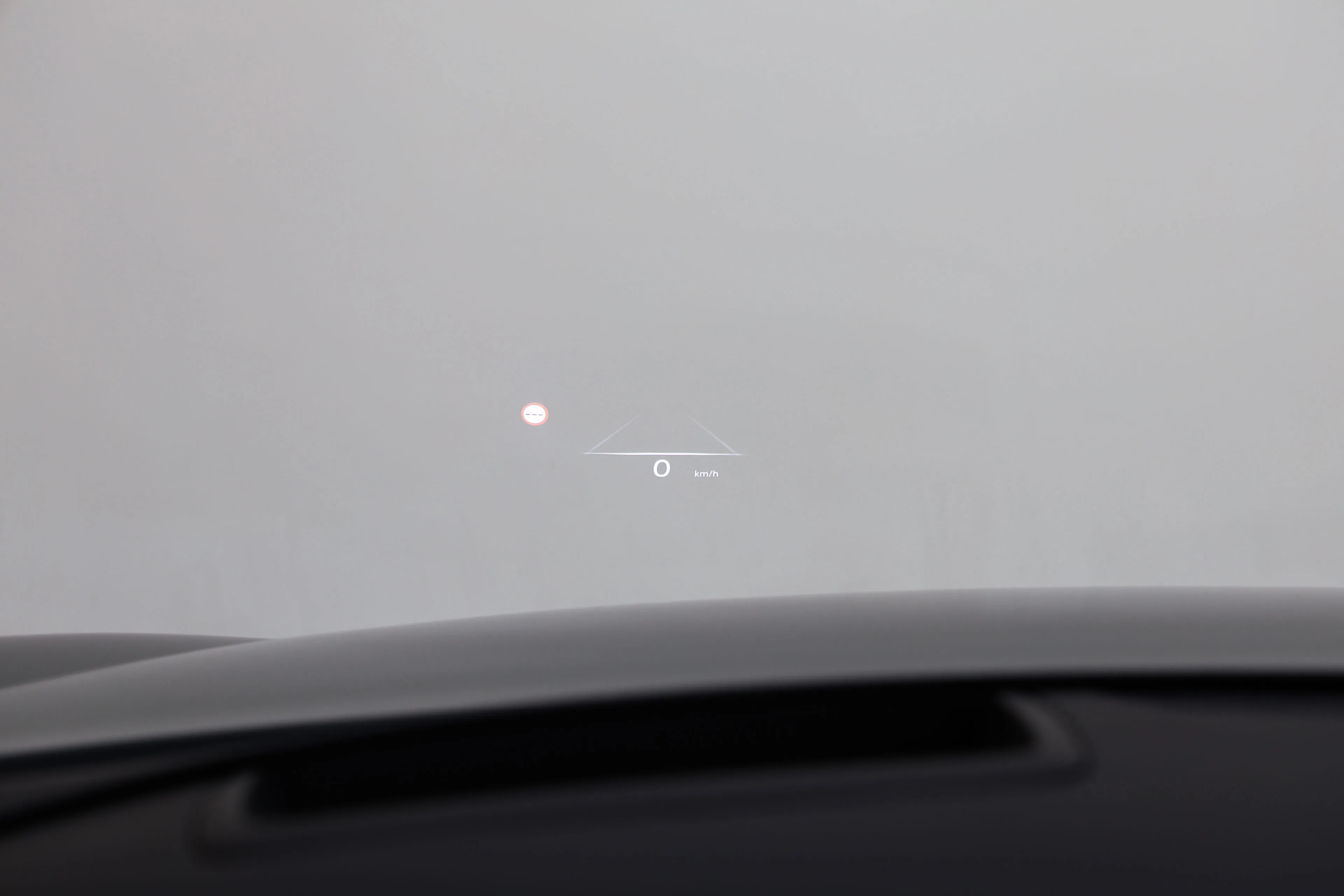 Genesis G90 2022 Gasoline 3.5 Turbo AWD 4 Seater Signature The Selection - фото 14