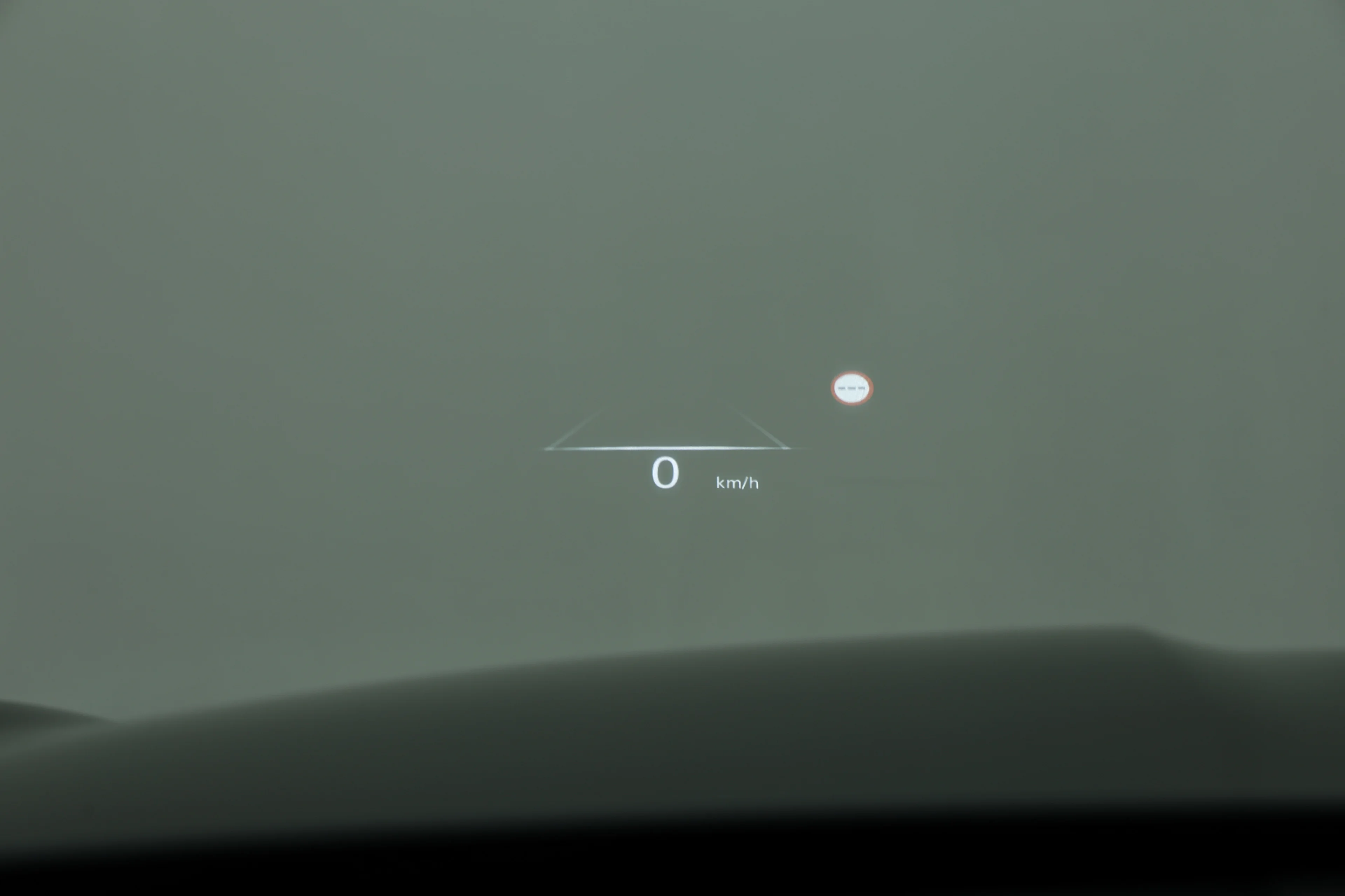 Genesis GV70 2024 Electrified AWD Signature The Selection Ⅱ - фото 14