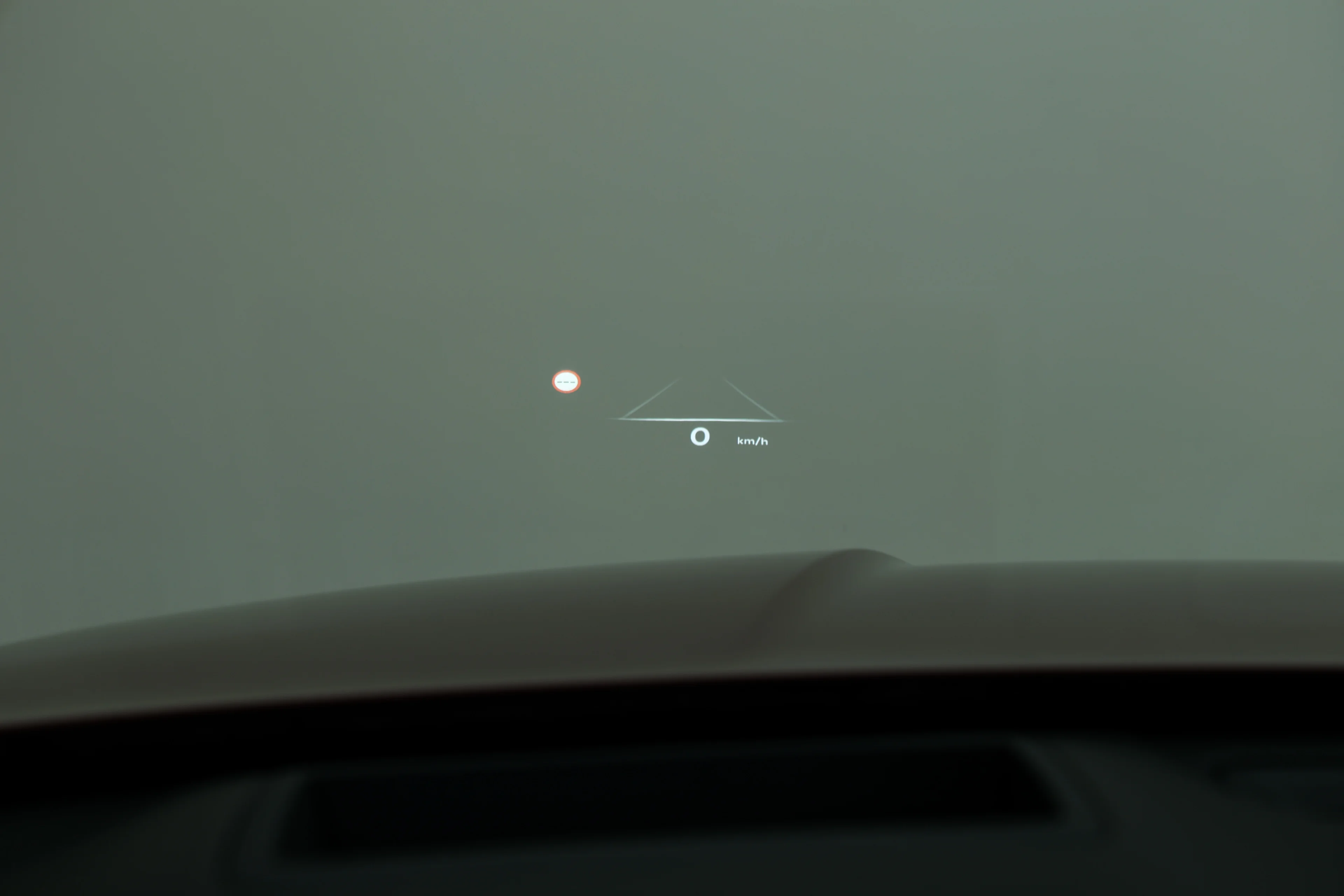 Genesis GV80 2024 Coupe Gasoline 3.5 Turbo AWD The Selection Ⅱ - фото 14