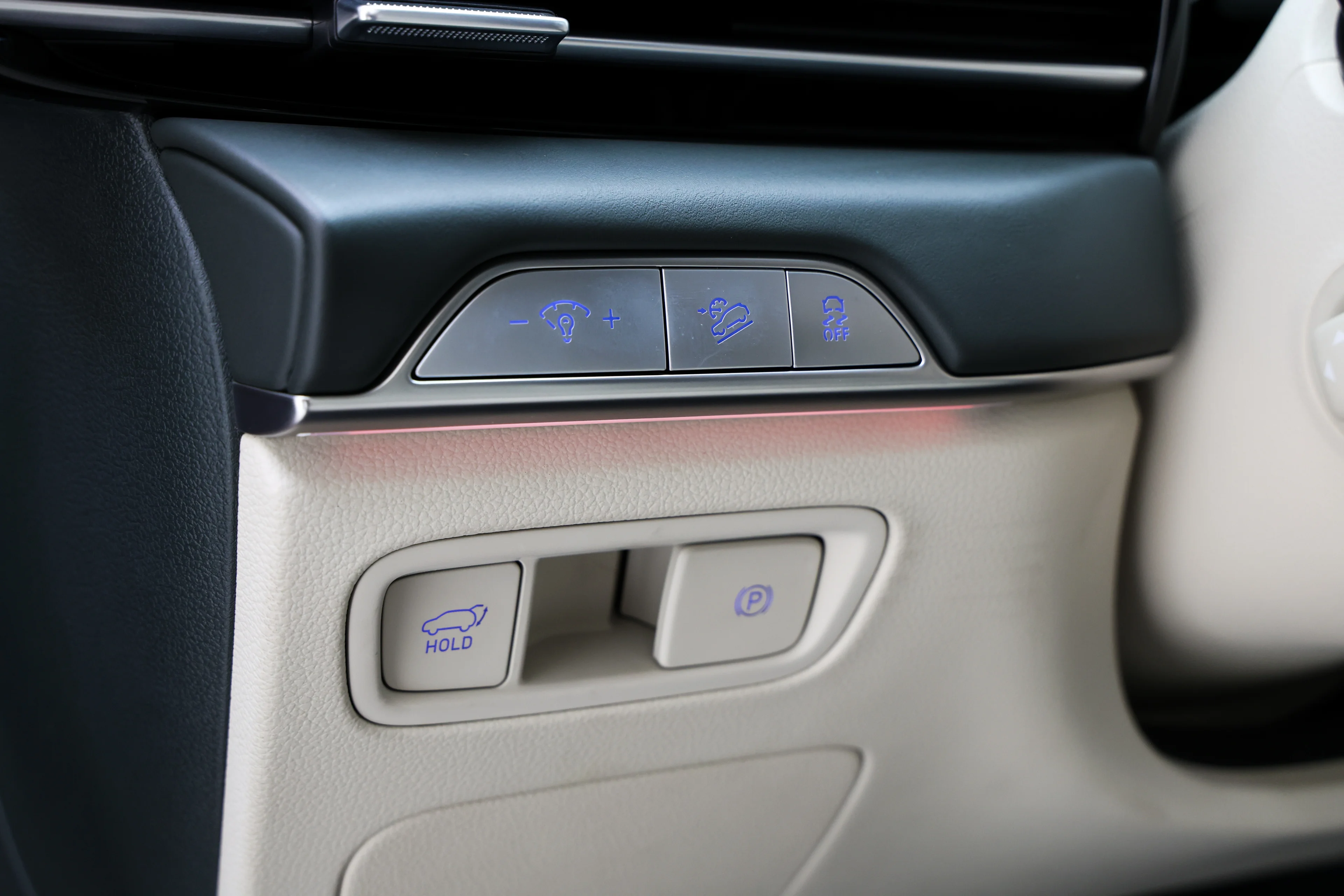 Genesis GV80 2024 Coupe Gasoline 3.5 Turbo AWD The Selection Ⅱ - фото 19