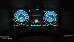 싼타페 계기판-운행거리.jpg