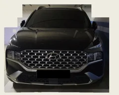 화면 캡처 2026-03-10 161611.jpg