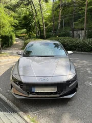 car_review_photo.jpg