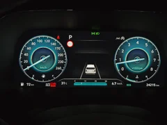 1000046590.jpg