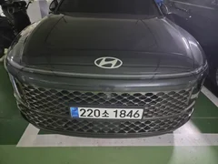 9315.jpg