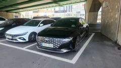 KakaoTalk_20260616_092754080.jpg