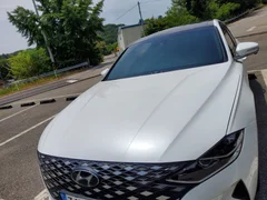 sample_20260617112535.jpg