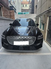 1000022470.jpg