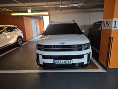 1000025189.jpg