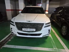 1000046079.jpg