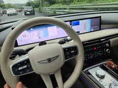 1000060213.jpg