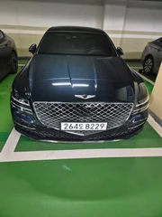 1000010055.jpg