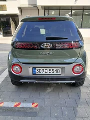 1000005136.jpg
