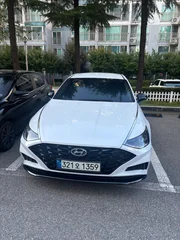 IMG_9327.jpeg