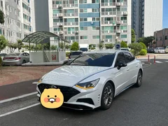 소나타.jpg