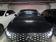 1000057484.jpg