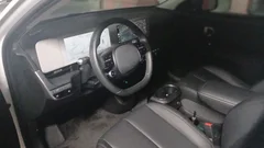 1000030891.jpg