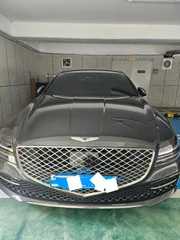 KakaoTalk_20261001_100044082.jpg