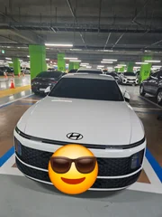 1000032252.jpg