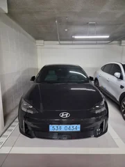 59869.jpg