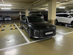 IMG_7652.jpeg