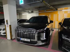 1000046439.jpg