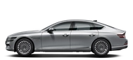 ELECTRIFIED G80이미지