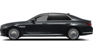 G90이미지