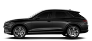 ELECTRIFIED GV70이미지