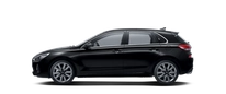i30이미지