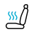 아이콘