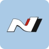 Hyundai N app 이미지