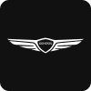 MY GENESIS app 이미지